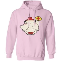 Spirited Aways – Oshirasama Chibi Hoodie -Ghibli Shop redirect03082021120347 6 1