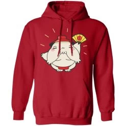 Spirited Aways – Oshirasama Chibi Hoodie -Ghibli Shop redirect03082021120347 8 1