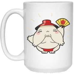 Spirited Aways – Oshirasama Chibi Mug -Ghibli Shop redirect03082021130309 1 1