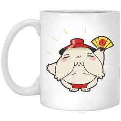 Spirited Aways – Oshirasama Chibi Mug -Ghibli Shop redirect03082021130309 2