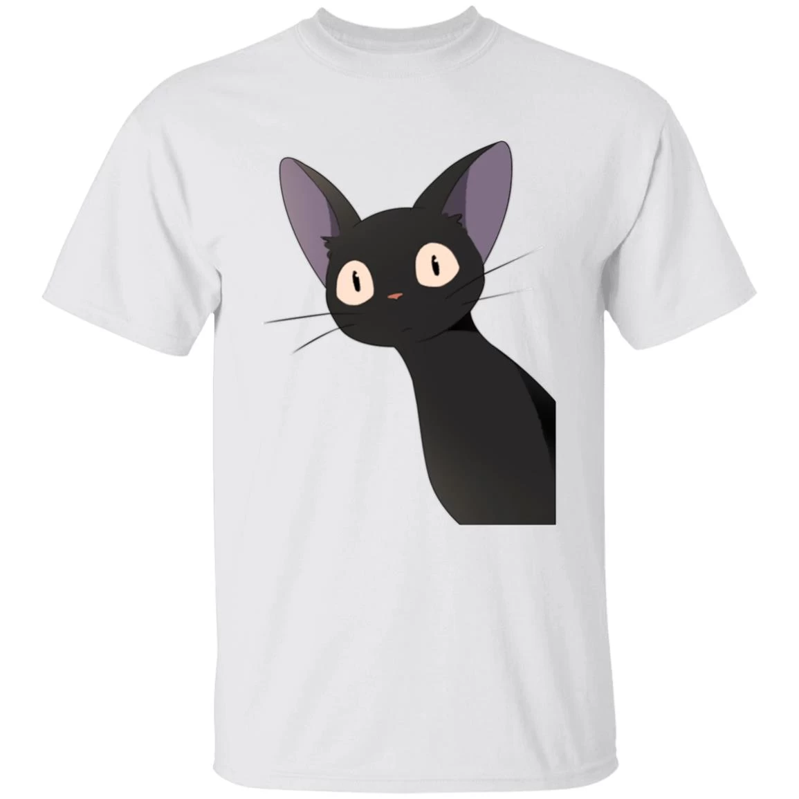 Kiki’s Delivery Service – Jiji Style 1 T Shirt 13 Kiki’s Delivery Service – Jiji Style 1 T Shirt - Image 11