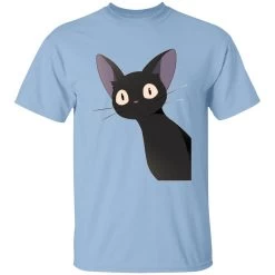 Kiki’s Delivery Service – Jiji Style 1 T Shirt