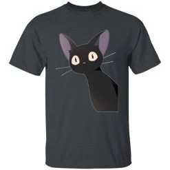 Kiki’s Delivery Service – Jiji Style 1 T Shirt 23 Kiki’s Delivery Service – Jiji Style 1 T Shirt -Ghibli Shop redirect03302021150335 3