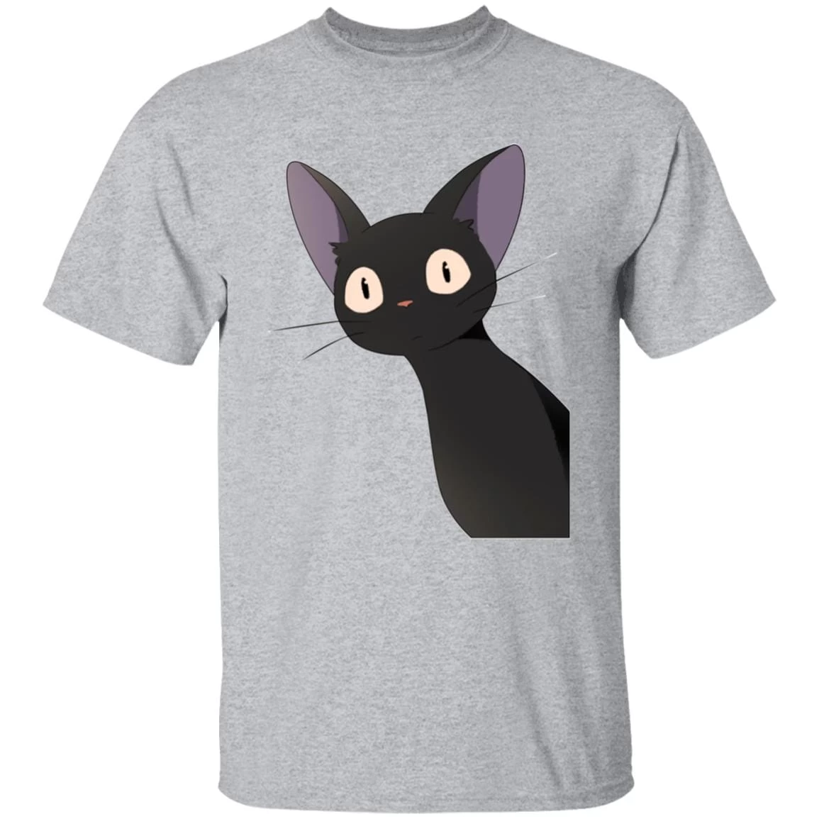 Kiki’s Delivery Service – Jiji Style 1 T Shirt 20 Kiki’s Delivery Service – Jiji Style 1 T Shirt - Image 18