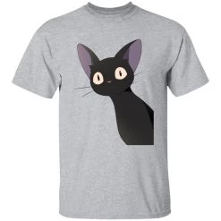 Kiki’s Delivery Service – Jiji Style 1 T Shirt 28 Kiki’s Delivery Service – Jiji Style 1 T Shirt -Ghibli Shop redirect03302021150335 8