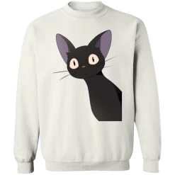Kiki’s Delivery Service – Jiji Style 1 Sweatshirt 21 Kiki’s Delivery Service – Jiji Style 1 Sweatshirt -Ghibli Shop redirect03302021150341 1