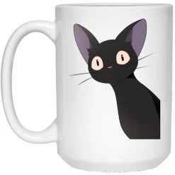 Kiki’s Delivery Service – Jiji Style 1 Mug -Ghibli Shop redirect03302021160354 1