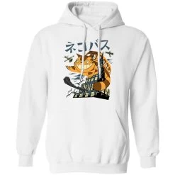 The Cat Bus Kong Hoodie -Ghibli Shop redirect04012021150412 1