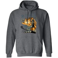The Cat Bus Kong Hoodie -Ghibli Shop redirect04012021150412 4