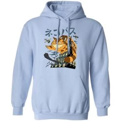 The Cat Bus Kong Hoodie -Ghibli Shop redirect04012021150412 5 1