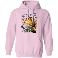 The Cat Bus Kong Hoodie -Ghibli Shop redirect04012021150412 6 1
