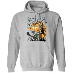 The Cat Bus Kong Hoodie -Ghibli Shop redirect04012021150412 9