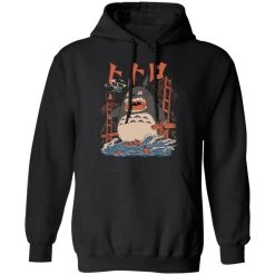 Totoro Kong Hoodie -Ghibli Shop redirect04012021150429 2 1