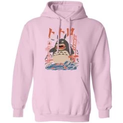 Totoro Kong Hoodie -Ghibli Shop redirect04012021150429 6 1