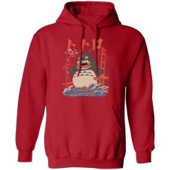 Totoro Kong Hoodie -Ghibli Shop redirect04012021150429 8 1