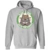 My Neighbor Totoro – Plant A Tree Save The Forest Hoodie 1 My Neighbor Totoro – Plant A Tree Save The Forest Hoodie -Ghibli Shop redirect04032021040428