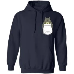 Totoro In Pocket Hoodie -Ghibli Shop redirect04052021140423 3 1