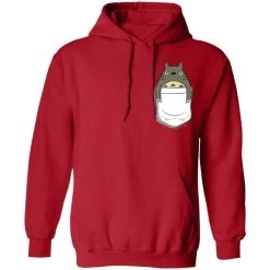 Totoro In Pocket Hoodie -Ghibli Shop redirect04052021140423 8 1
