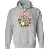My Neighbor Totoro In The Wearth Hoodie -Ghibli Shop redirect04122021150403
