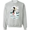 When Marnie Was Here Sweatshirt -Ghibli Shop redirect04152021140403