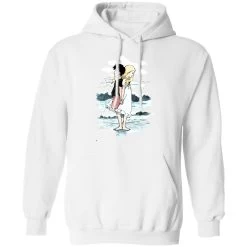 When Marnie Was Here Hoodie -Ghibli Shop redirect04152021140418 1 1
