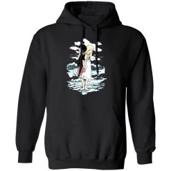 When Marnie Was Here Hoodie -Ghibli Shop redirect04152021140418 2
