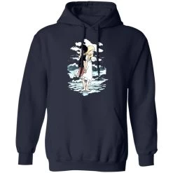 When Marnie Was Here Hoodie -Ghibli Shop redirect04152021140418 3 1