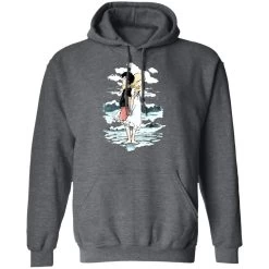 When Marnie Was Here Hoodie -Ghibli Shop redirect04152021140418 4 1