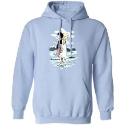 When Marnie Was Here Hoodie -Ghibli Shop redirect04152021140418 5