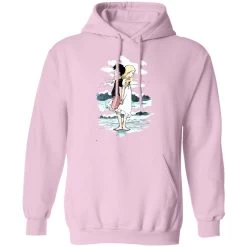 When Marnie Was Here Hoodie -Ghibli Shop redirect04152021140418 6