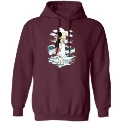 When Marnie Was Here Hoodie -Ghibli Shop redirect04152021140418 7 1