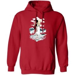 When Marnie Was Here Hoodie -Ghibli Shop redirect04152021140418 8 1