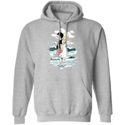 When Marnie Was Here Hoodie -Ghibli Shop redirect04152021140418 9