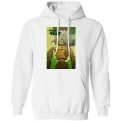 Laputa Castle In The Sky Robot Warrior Hoodie 21 Laputa Castle In The Sky Robot Warrior Hoodie -Ghibli Shop redirect04152021140436 1