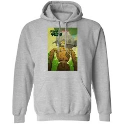 Laputa Castle In The Sky Robot Warrior Hoodie 29 Laputa Castle In The Sky Robot Warrior Hoodie -Ghibli Shop redirect04152021140436 18