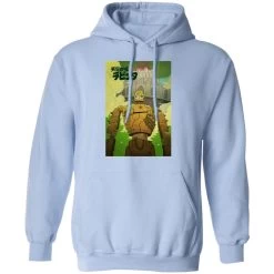 Laputa Castle In The Sky Robot Warrior Hoodie 34 Laputa Castle In The Sky Robot Warrior Hoodie -Ghibli Shop redirect04152021140436 5 1