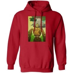 Laputa Castle In The Sky Robot Warrior Hoodie 37 Laputa Castle In The Sky Robot Warrior Hoodie -Ghibli Shop redirect04152021140436 8 1