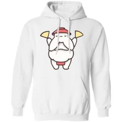 Spitited Aways – Funny Oshirasama Hoodie -Ghibli Shop redirect04212021150410 1