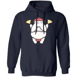 Spitited Aways – Funny Oshirasama Hoodie -Ghibli Shop redirect04212021150410 3 1