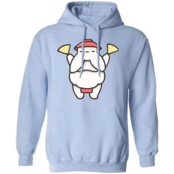 Spitited Aways – Funny Oshirasama Hoodie -Ghibli Shop redirect04212021150410 5 1