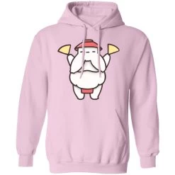 Spitited Aways – Funny Oshirasama Hoodie -Ghibli Shop redirect04212021150410 6