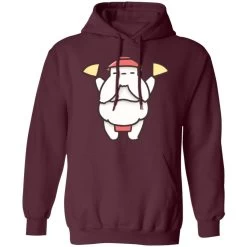 Spitited Aways – Funny Oshirasama Hoodie -Ghibli Shop redirect04212021150410 7 1