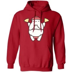 Spitited Aways – Funny Oshirasama Hoodie -Ghibli Shop redirect04212021150410 8 1