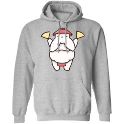 Spitited Aways – Funny Oshirasama Hoodie -Ghibli Shop redirect04212021150410 9