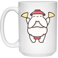 Spitited Aways – Funny Oshirasama Mug -Ghibli Shop redirect04212021150435 1 1