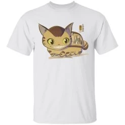 My Neighbor Totoro Catbus Chibi T Shirt 37 My Neighbor Totoro Catbus Chibi T Shirt -Ghibli Shop redirect04242021150428 1 1