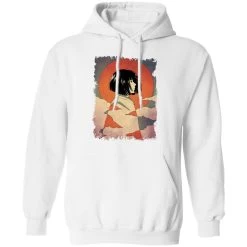 Haku Japanese Classic Art Hoodie -Ghibli Shop redirect05042021150535 1 1