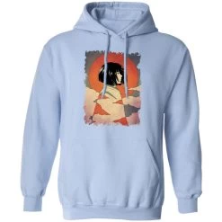 Haku Japanese Classic Art Hoodie -Ghibli Shop redirect05042021150535 5 1