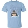 Totoro Game Of Throne Winter Is Here T Shirt 1 Totoro Game Of Throne Winter Is Here T Shirt -Ghibli Shop redirect05162021150515