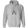 Totoro Game Of Throne Winter Is Here Hoodie 1 Totoro Game Of Throne Winter Is Here Hoodie -Ghibli Shop redirect05162021150540